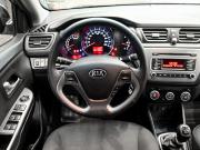 Kia Rio III Рестайлинг Екатеринбург  - изображение 31