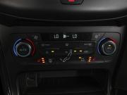 Ford Focus III Рестайлинг Ставрополь  - изображение 35