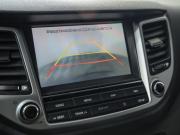 Hyundai Tucson III Рестайлинг Санкт-Петербург  - изображение 44