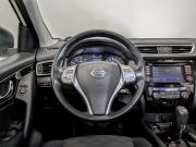 Nissan Qashqai II Москва  - изображение 48