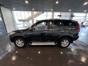 Great Wall Hover H5 Чебоксары  - изображение 39