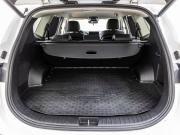 Hyundai Santa Fe IV Рестайлинг Волгоград  - изображение 79
