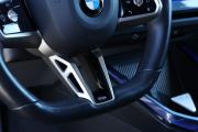 BMW X3 IV (G45/G48) Москва  - изображение 55