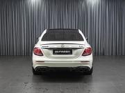 Mercedes-Benz E-Класс V (W213 S213 C238) Ставрополь  - изображение 28