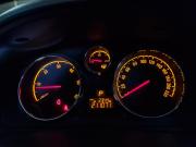 Opel Antara I Рестайлинг Нижний Новгород  - изображение 4