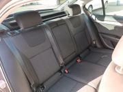 Skoda Octavia III (A7) Рестайлинг Санкт-Петербург  - изображение 37