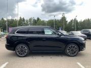 Seres M7 Смоленск  - изображение 23
