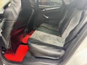Ford Mondeo IV Рестайлинг Альметьевск  - изображение 31