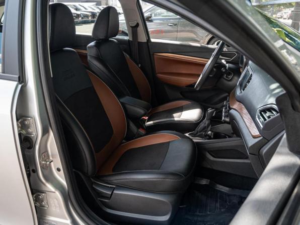 Lada (ВАЗ) Vesta I Рестайлинг (NG) с пробегом 2024 года, цена 1 550 000 рублей, 31901 км, универсал, Автокод Объявления