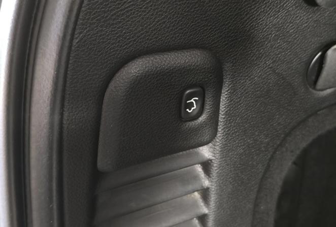 Jeep Grand Cherokee IV (WK2) с пробегом 2012 года, цена 2 050 000 рублей, 168725 км, внедорожник, Автокод Объявления