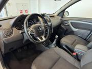 Renault Duster I Рестайлинг Подольск  - изображение 26