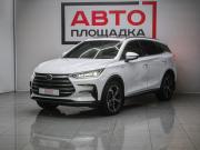 BYD Tang II Челябинск  - изображение 31