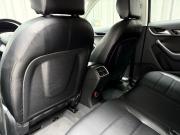 Audi Q3 I (8U) Рестайлинг Ижевск  - изображение 68