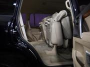 Toyota Land Cruiser 200 Series Рестайлинг 1 Санкт-Петербург  - изображение 64