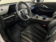Omoda C5 I Тюмень  - изображение 42