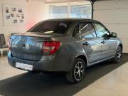 Lada (ВАЗ) Granta I Тольятти  - изображение 25