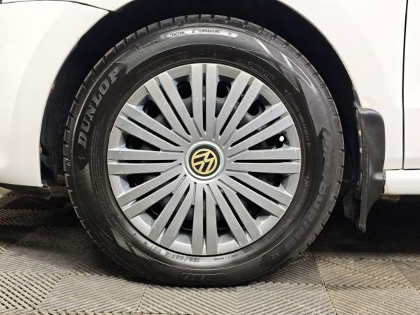 Volkswagen Polo V с пробегом 2010 года, цена 597 000 рублей, 267916 км, хэтчбек, Автокод Объявления