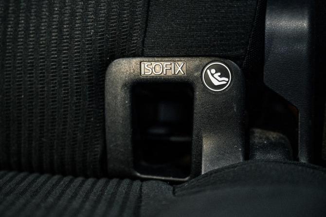 Toyota RAV4 IV (XA40) с пробегом 2013 года, цена 1 670 000 рублей, 201699 км, внедорожник, Автокод Объявления