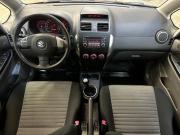 Suzuki SX4 I (Classic) Балашиха  - изображение 23