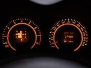 Toyota Auris I Москва  - изображение 29