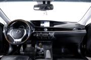 Lexus ES VI Тюмень  - изображение 45