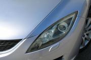 Mazda 6 II (GH) Березники  - изображение 37