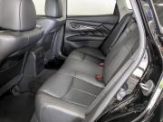 Infiniti Q70 I Рестайлинг Москва  - изображение 42