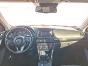 Mazda CX-5 I Воронеж  - изображение 12