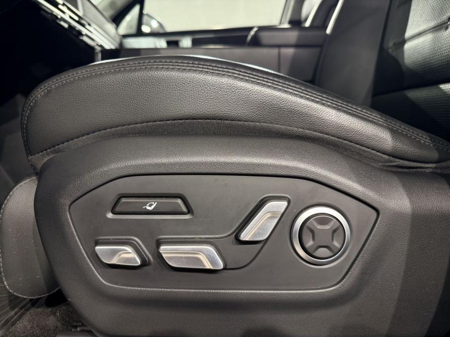 Hyundai Santa Fe V (MX5) Москва  - изображение 18