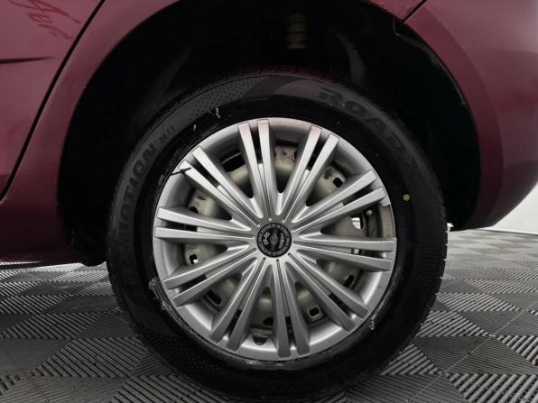 Skoda Fabia II с пробегом 2007 года, цена 289 000 рублей, 332925 км, хэтчбек, Автокод Объявления