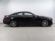 Mercedes-Benz E-Класс V (W213 S213 C238) Химки  - изображение 34