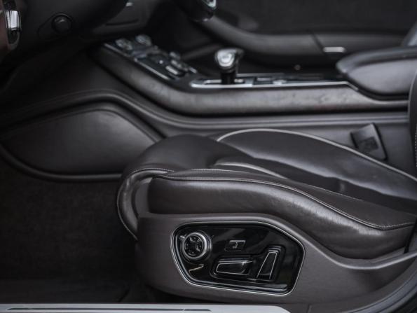 Audi A8 III (D4) с пробегом 2011 года, цена 1 840 000 рублей, 402351 км, седан, Автокод Объявления