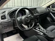 Mazda 6 III (GJ) Ижевск  - изображение 38