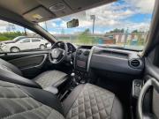 Renault Duster I Рестайлинг Санкт-Петербург  - изображение 23