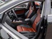 Audi S5 I (8T) Рестайлинг Сочи  - изображение 41