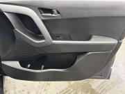 Hyundai Creta I Рестайлинг Саратов  - изображение 25