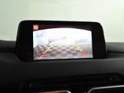 Mazda CX-5 II Екатеринбург  - изображение 37