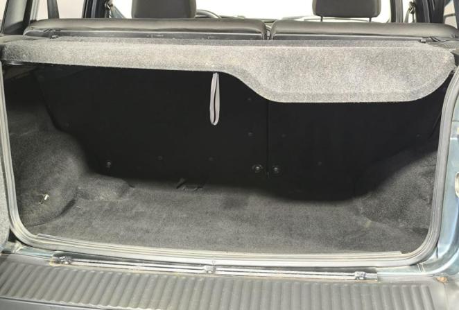 Chevrolet Niva I Рестайлинг с пробегом 2015 года, цена 585 000 рублей, 139944 км, внедорожник, Автокод Объявления