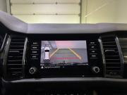Skoda Kodiaq I Новосибирск  - изображение 62