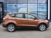 Ford Kuga II Рестайлинг Архангельск  - изображение 18