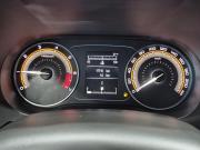 Lada (ВАЗ) Vesta I Рестайлинг (NG) Воронеж  - изображение 30