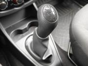 Lada (ВАЗ) Largus I Рестайлинг Белгород  - изображение 29