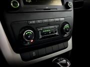 Skoda Yeti I Москва  - изображение 52