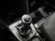 Volkswagen Polo V Ростов-на-Дону  - изображение 38