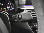 BMW 5 серии VII (G30/G31/G38) Рестайлинг Казань  - изображение 41