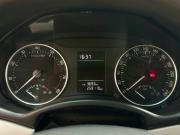 Skoda Octavia II (A5) Рестайлинг Уфа  - изображение 37