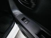 Toyota Vitz III (XP130) Рестайлинг Красноярск  - изображение 58