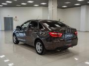 Lada (ВАЗ) Vesta I Самара  - изображение 21