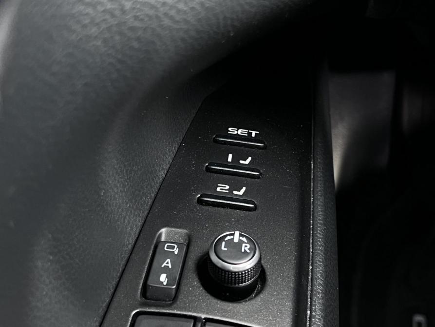 Toyota Camry VIII (XV70) Рестайлинг Калининград  - изображение 25