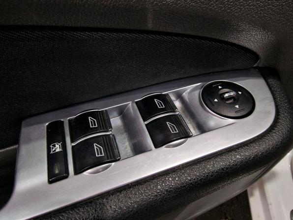 Ford Focus II Рестайлинг с пробегом 2008 года, цена 480 000 рублей, 236306 км, хэтчбек, Автокод Объявления